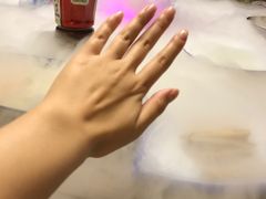 -好乐迪量贩式KTV(启东店)