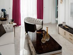 -宅天下装饰·匠心筑家(春熙店)