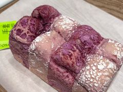 -奈雪的茶(正弘城PRO+店)