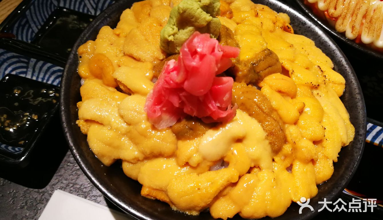 大众点评有78元买100元的代金券