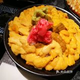 大众点评有78元买100元的代金券