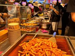 -周小亮丁家坡洋芋(全国总店)