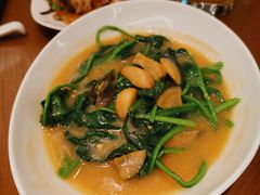 -莆田餐厅(大悦城店)