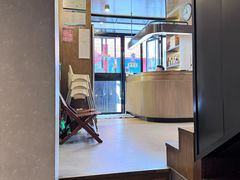 -小乐荟私房菜(宁海里店)