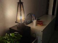 -逸栈养生SPA(望京店)