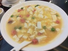 -食尚盐帮菜(杜甫草堂店)