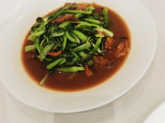 -道道鲜·崇明私房菜(五角场店)