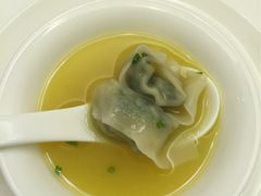 -新光酒家·河豚·海鲜·蟹料理(浦东店)