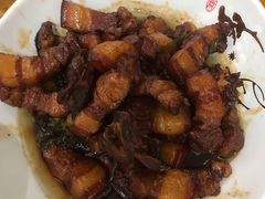 -北部湾海鲜饭店(大新路店)