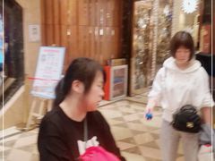 -芭菲盛宴·环球美食(锦城万达广场店)