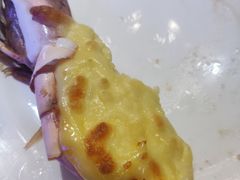 -花西亭·海鲜自助餐厅(瑞城名人酒店)