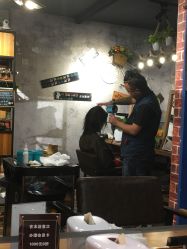 -和木形象