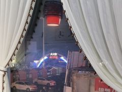 -百年聚宾楼(北大街店)