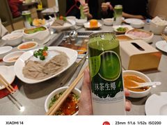 -新荟城(望京店)