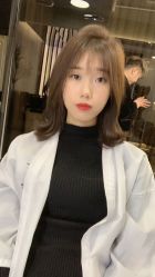 -AYO SALON
