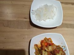 -高丽屋(天宁寺店)