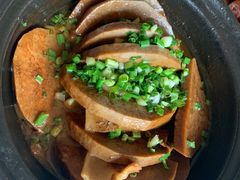 -1718食尚馆·太湖菜(龙之梦太湖古镇店)