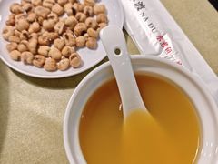 -拿渡·水煮鱼 麻辣香锅(西单大悦城店)