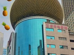 -王府井百货(总府店)