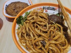 -超享乐剁椒面(合生汇店)