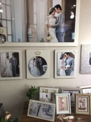 -梵梦影像馆(绿博园店)