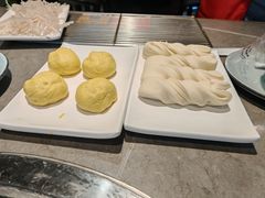 -小炉灶铁锅炖