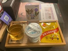 -LANN I 蘭 泰式古法按摩(徐家汇城开YOYO店)