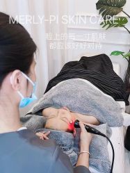 -MLP美丽派·问题肌疗愈中心