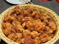 -小胖私厨状元宴·东北私房菜馆