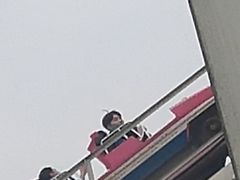 -国色天乡三期陆地乐园