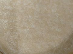 -香满园春饼·家常菜(东大桥店)