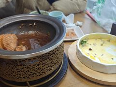 -郭家大院 老南京土菜(九霄店)