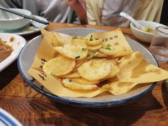 -丰乐餐厅·始于1999·本地老字号