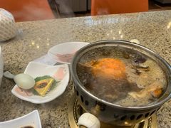 -丰卓会海鲜自助(中润大道店)