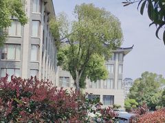 -岳阳阿波罗御庭酒店