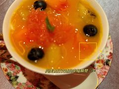 -惠食佳(滨江大公馆店)