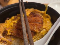 -味千拉面(金融街店)