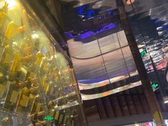 -吉布鲁牛排海鲜自助(成都大悦城店)