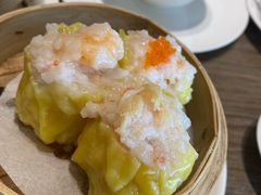 -和苑酒家·一线江景(星寰店)
