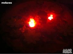 -丽晶大班SPA(大沽店)