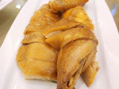 -金时代顺风大酒店(协泰店)