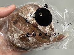 -evoojoo面包商店