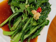 -40号厦门海鲜大排档(中山路店)