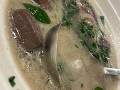 -龙悦湾酒家·八阵鱼生·渔人码头店