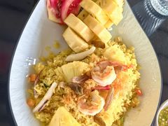 -印象芽庄越式餐厅(东兴店)