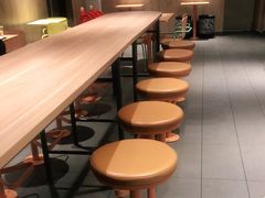 -麦当劳(大厂新城店)