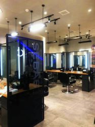 -SEBASTIAN塞巴斯汀