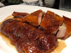 -正斗·港式粤菜(SKLP店)