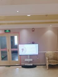 -北京俪婴妇产医院(朝阳大悦城店)