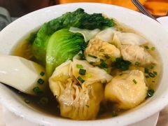 -喜莲咖啡